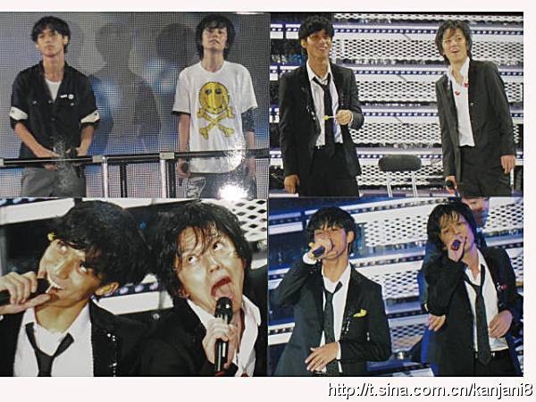 今日最後 すばりょ Photo Sharing Photozou