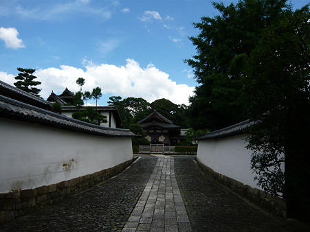 智積院 002