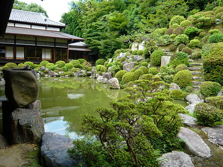 智積院 009