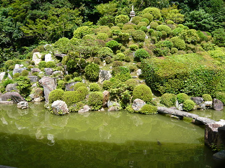 智積院 012