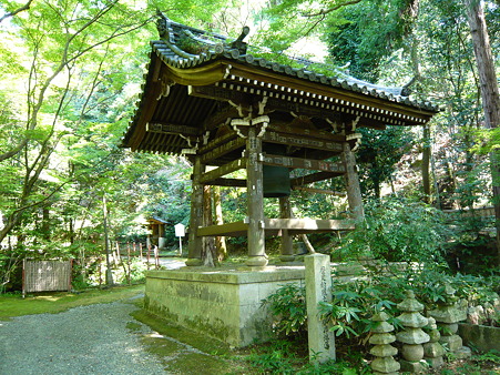 平安楽土への道 044