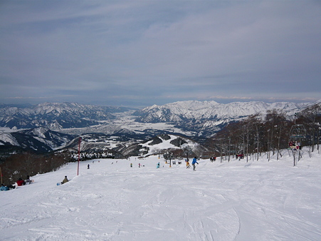 SJ勝山 009