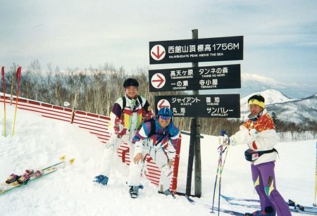 img038