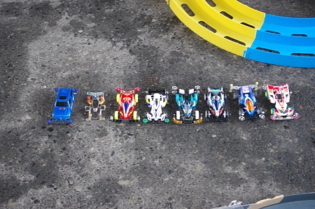 IMGP1566