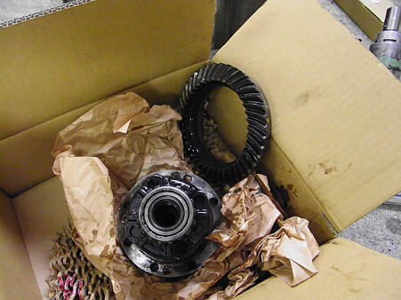 RIMG0066