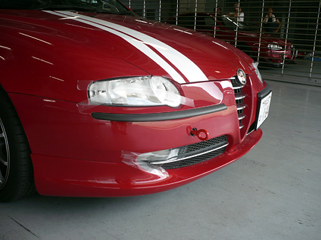 ARCA14