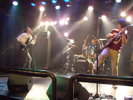 アストラルブルウLIVE!! 2010-11-24-2
