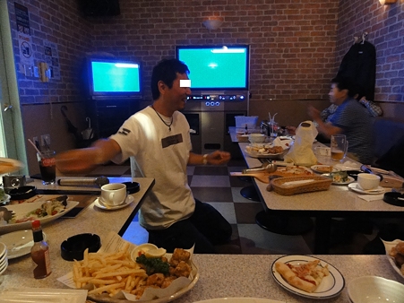 Dsc00991