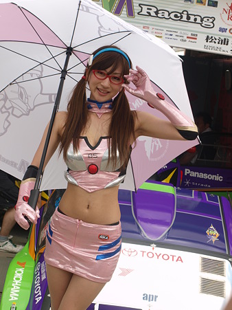 P7247762