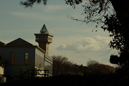 20101211_131606_0