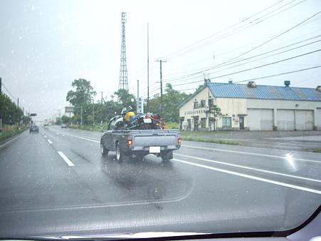 IMGP0531