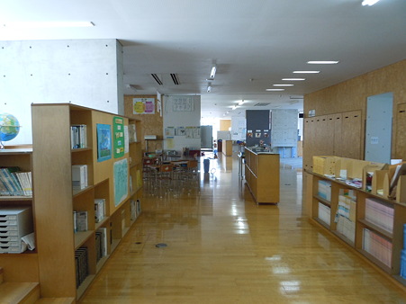 DSCN0731