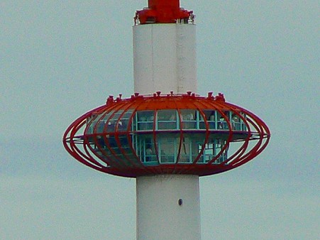 P1260232