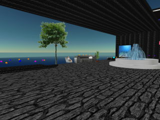 Snapshot_20611 Snapshot_20611