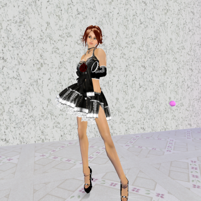 Snapshot_135 Snapshot_135