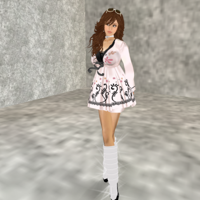 Snapshot_234 Snapshot_234