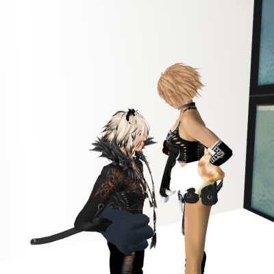 Snapshot_246 Snapshot_246