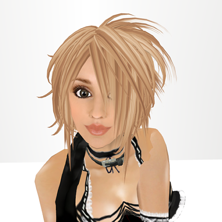 Snapshot_253 Snapshot_253