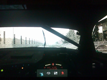 gt5 photo 1