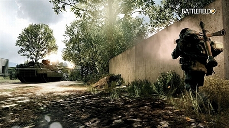 BF3 8