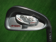 PING ANSER IRON 正面